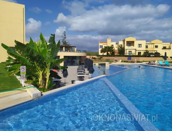 1c3f16466fa8e37200c7fa90403c673caee6b705