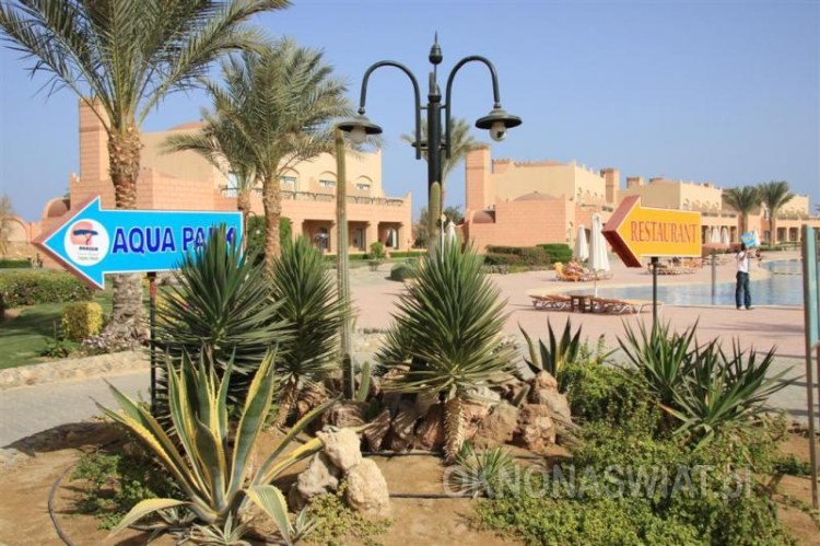 1c484f0f35ba9f315792d05089053487b792e0b6