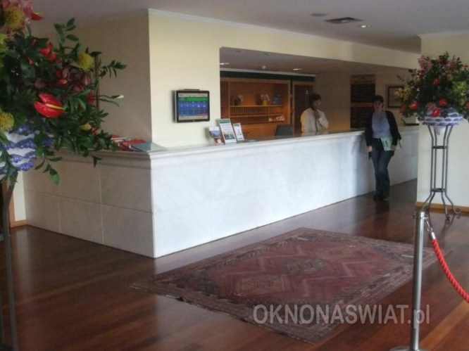 1c81a5ab5be825e4f06940be7bbdd1f639af9337