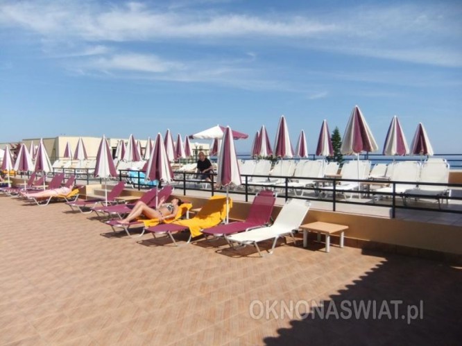 1c83d3332b67872ee5de687f2161bbe50b465d68