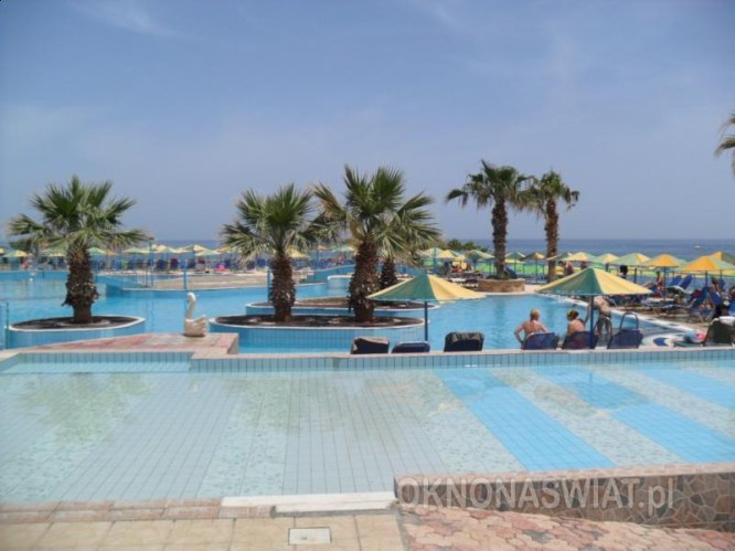 1c8d3d5a2edeba96d1e311e8678447925d35c68c