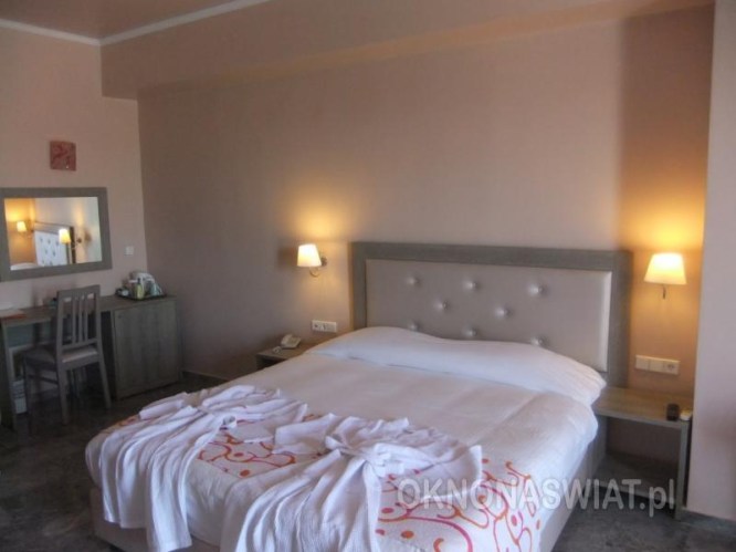 1c9977d8359d5c0a3d9c6ae9caf692a04406172e