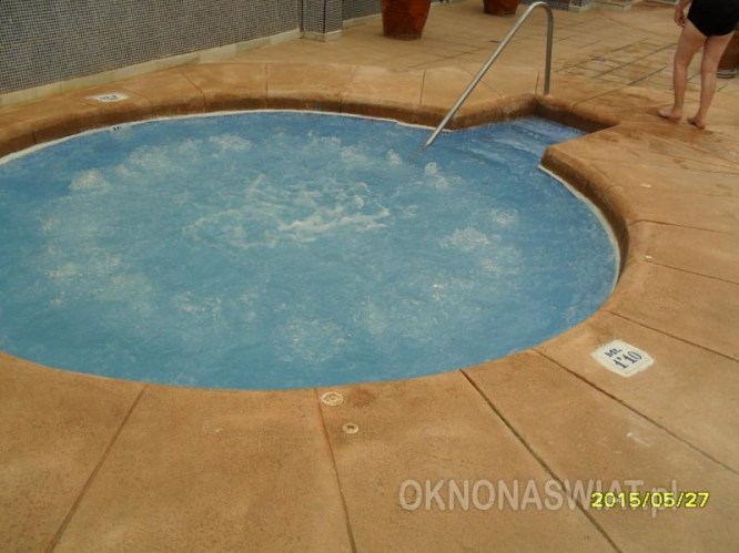 1cb19548ff4e661a1837eda622bd8de544dffa92