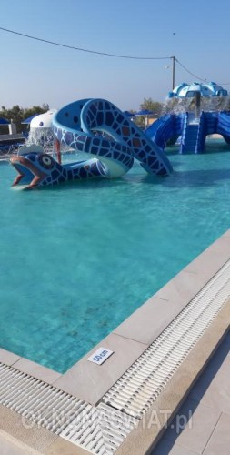 1cc0598b74a8a9c2555fcc9f7980fbb835521e63