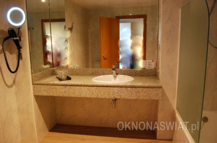 1cc36dcd32ce6438b2132687b53de7169e6e118f