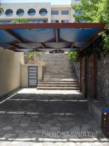 1ccda88e29aa88677992a56cc94cad74a5d67fb7