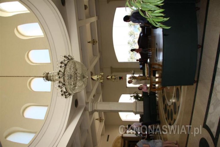 1cf004fdc20e32f4913d320c1858f0d3d4babba2