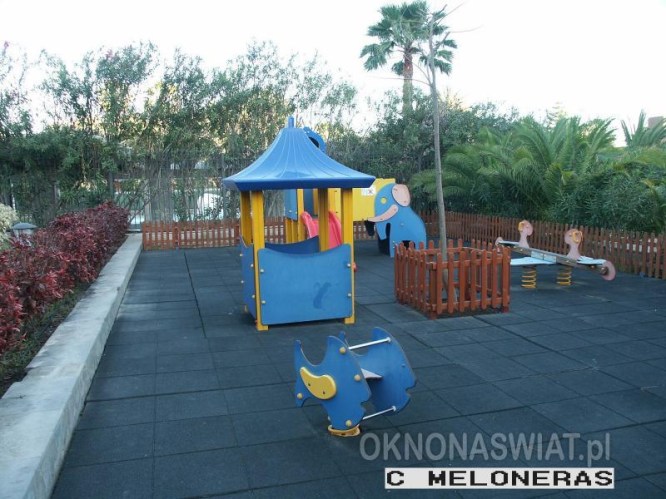 1cf4a8d8dd8eca5056ac16b9ae8a3bf5a230572b