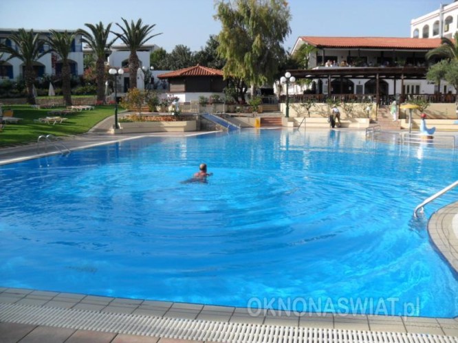 1d5db5ea6e4481cc9a01fc68cbe4dd0c5f376db7