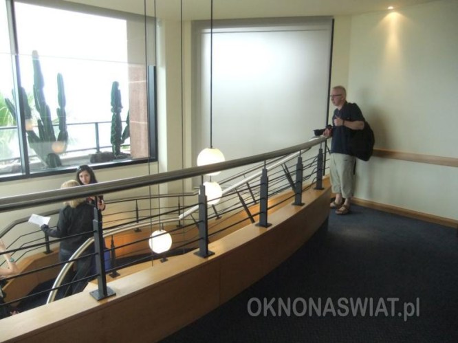 1d64bd3facb3ebaf426e95a2959095bf052f6e48