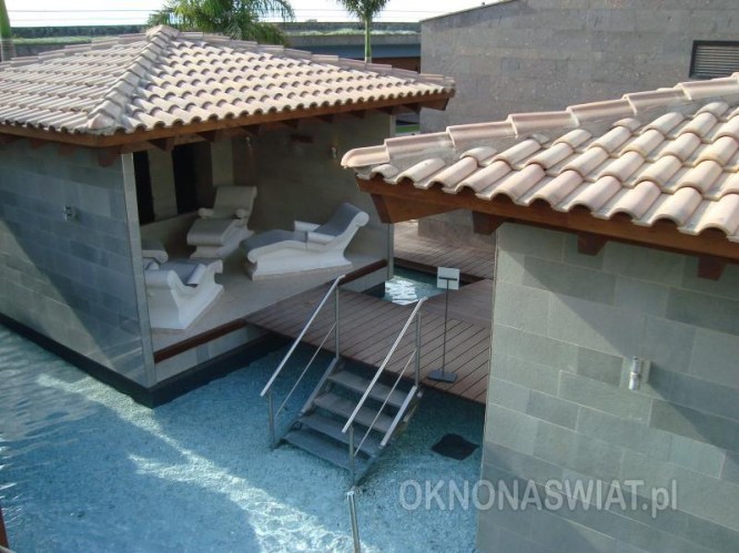 1d6ac9e32acb4ac87cace6a4a8e5b77f98a85014