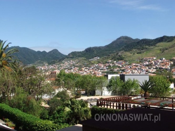 1d6ea7f17714a39bc9338c59b70a5e9b33ed252e