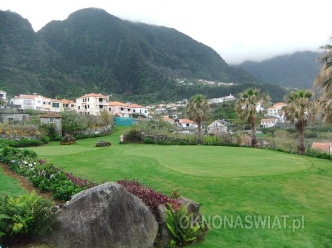 1db0182f17db82168c9179c08548195b6f06c876