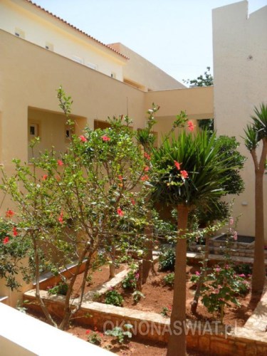 1db0680bf3bb43a55d21e2f64e3a412baac68676