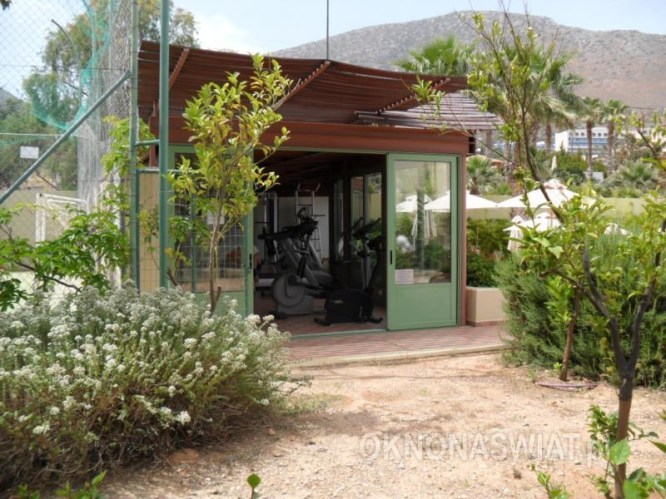 1dd9778252cb217c6aa98d62fb6ad935da79bc6a