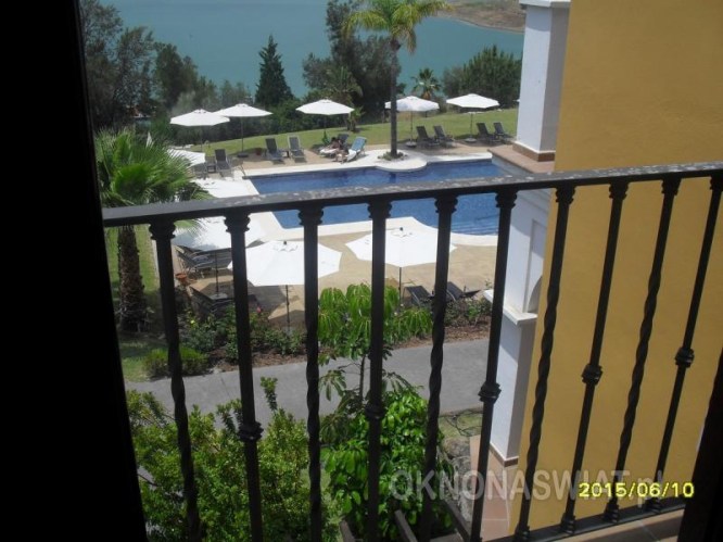 1de0c88e1829420a1db06881eaad2174cc6c37f3