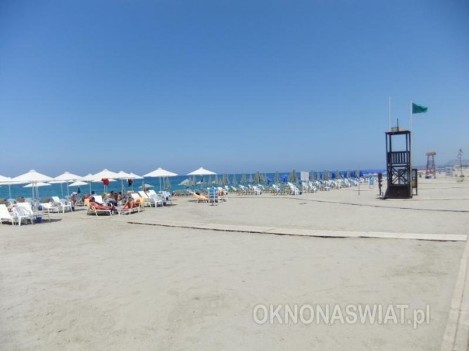 1e04e67cc16a1c9b16805d9ead1b437973322d33