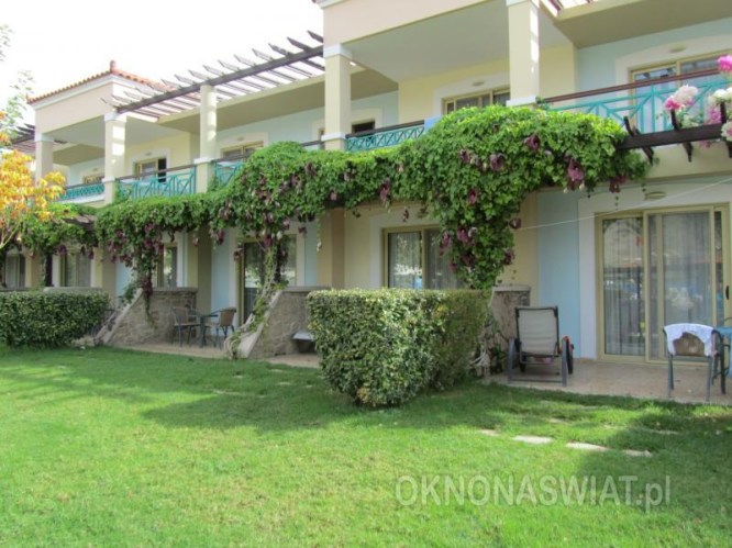 1e10c5733d2627d480c106b41b074038d919576f