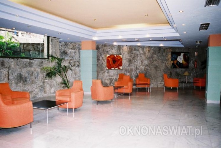 1e1981c1eeb93457666b3f12172a632017e0e26f