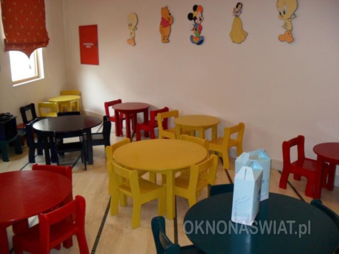 1e3764dca9da18dafd73bc4c59696baa9f04b984