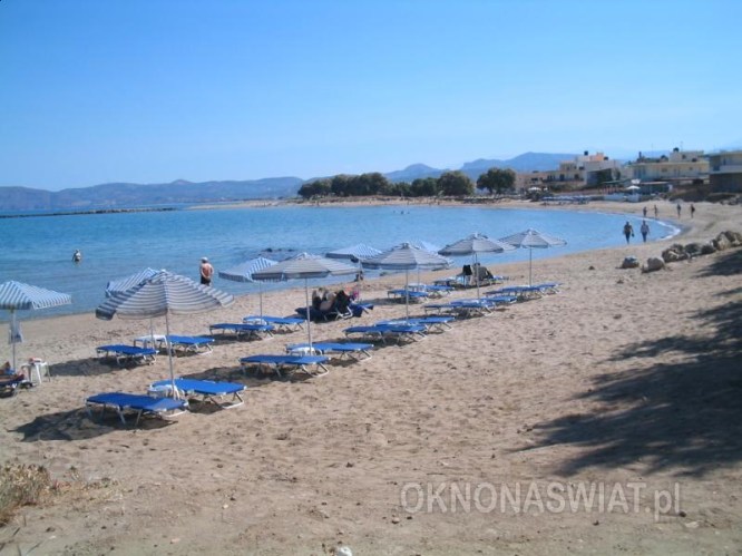 1e8920ea4f7c2e44b8735a024ddead896cd70029