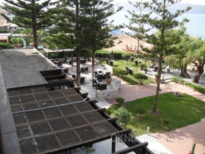 1e93bc0a15a39369266036a9d356ae4c739e751c