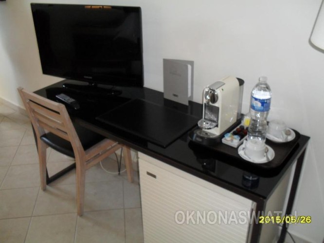 1e9f5d80e106aef8769cb294a2f4a472a931eea2