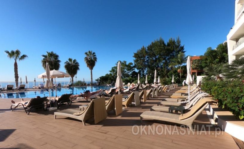 1ec72abe7cc8c6f3386f62ffcf7718ca3d87bada