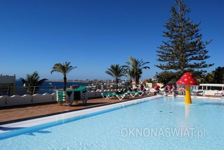 1edfe5081f547a79c36ded7136b01486b98519c1