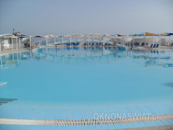 1ee29fb4584579b77ab2d0b7a324e7d06926514c