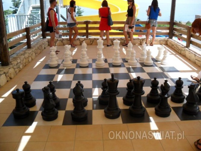 1ef9b217afd952022f7b0901deb5ae04134d4c11