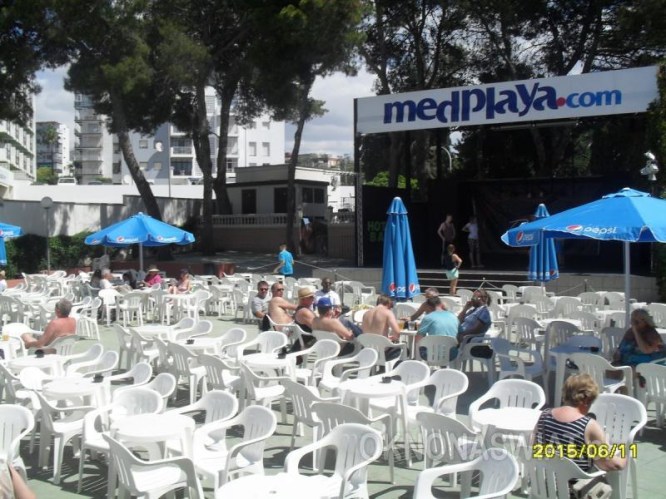 1f3ae29ad0770b6b88d6bc54eb91c6c3c4534077