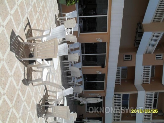 1f5974cd69648f8a782a275c5b1018609c809a4f