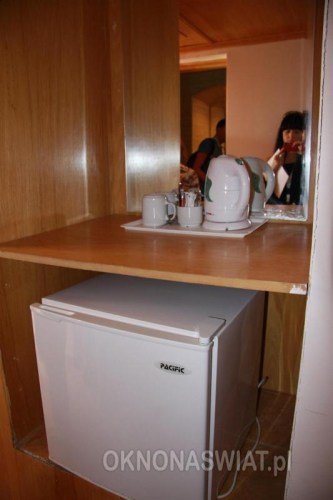 1fbe1b7d7b02960c0048d4d916840cf36b4f49e7