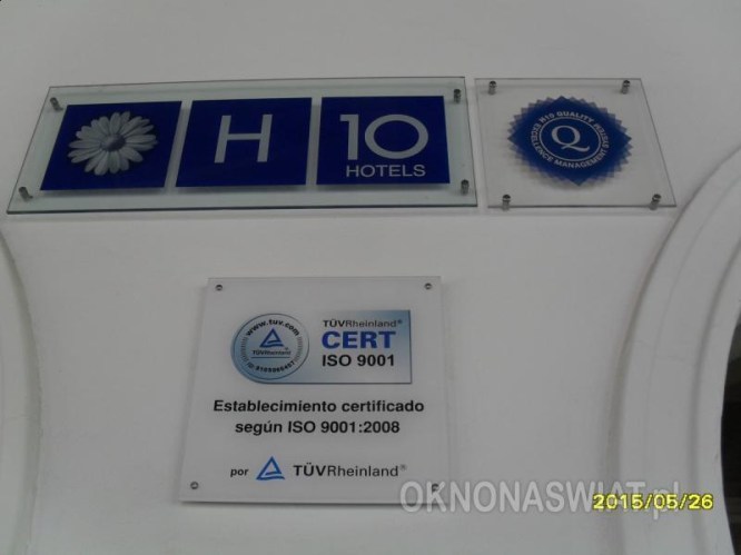 1fcfa01c06f4a8eb3c1df644a3438145b5e4e626