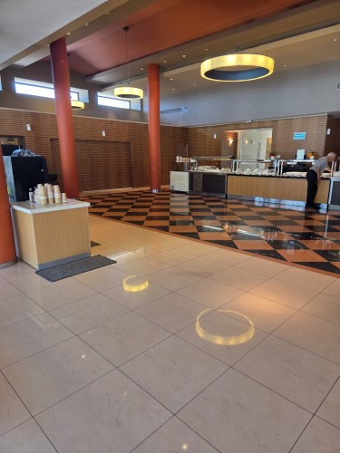20260520_135930