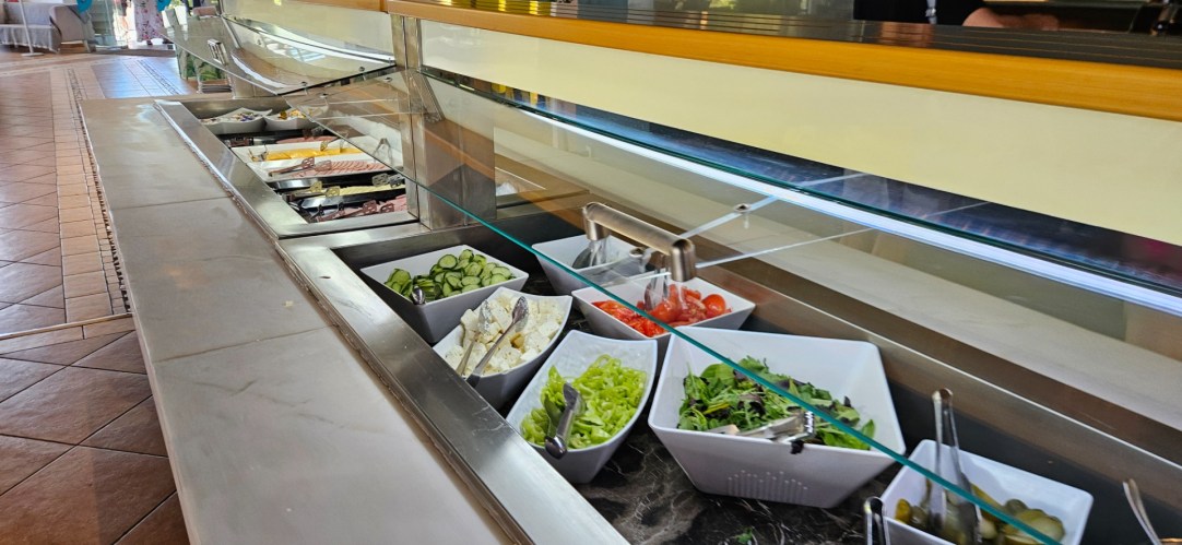 20260530_094621