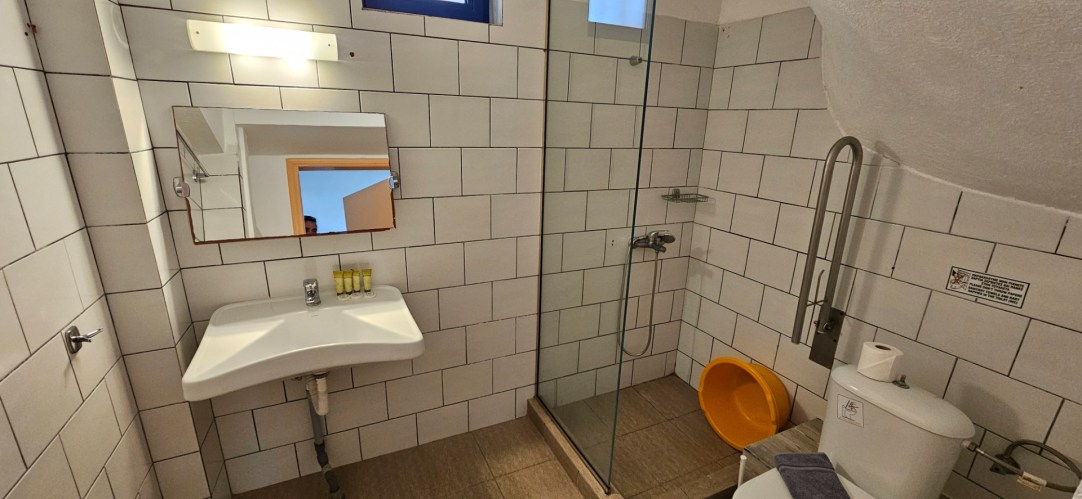 20260530_113507