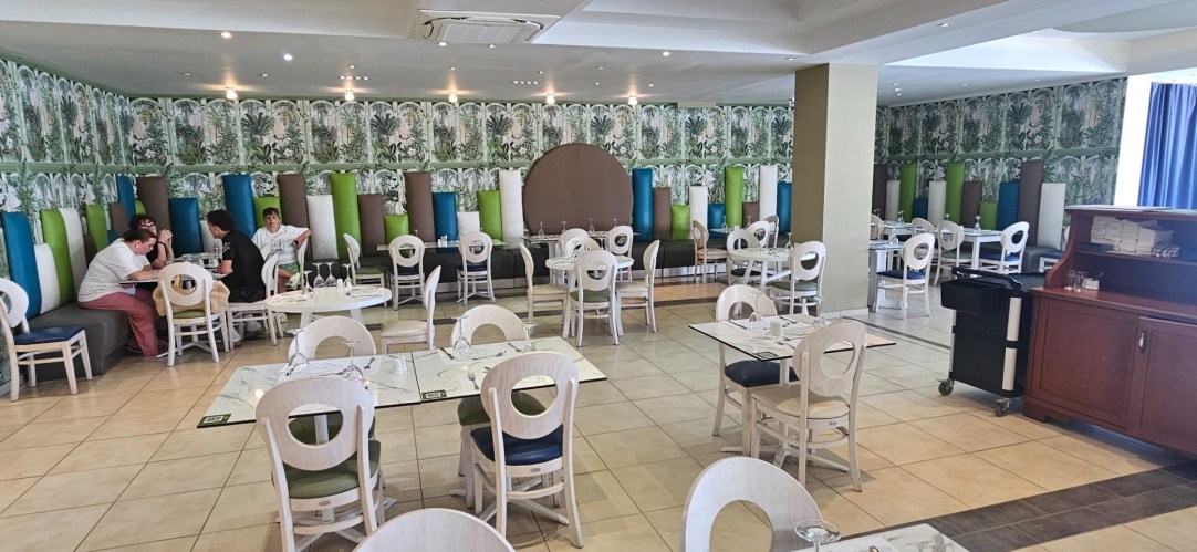 20260530_141829