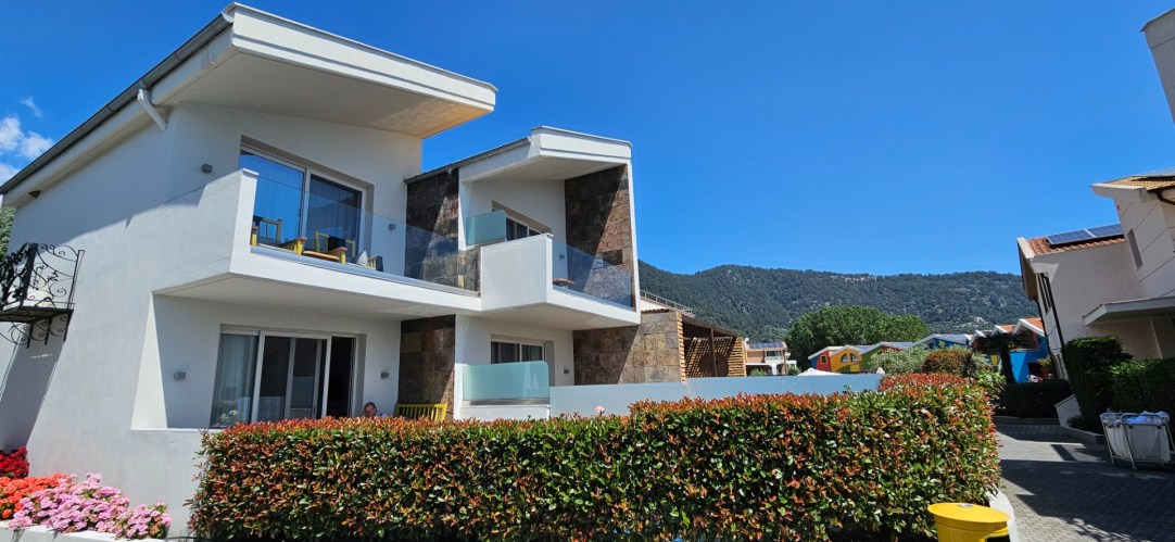 20260531_114134