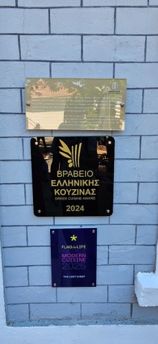 20260531_122626