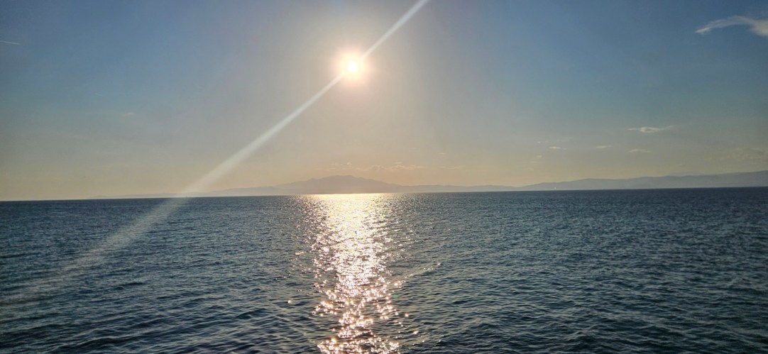 20260531_192026-kopia