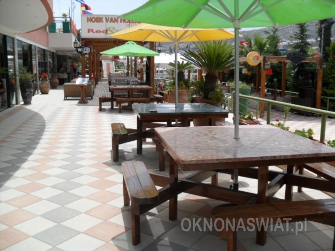 202e4eb64e4e85a702c00ab13a82eeaf64323b51