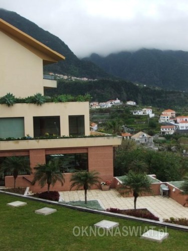 20418079746e93734b1cd774d36fc800558b1e9b