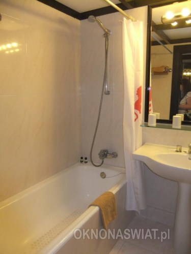 20683893901ca5043f5c66b94148e69d8d2e6d35