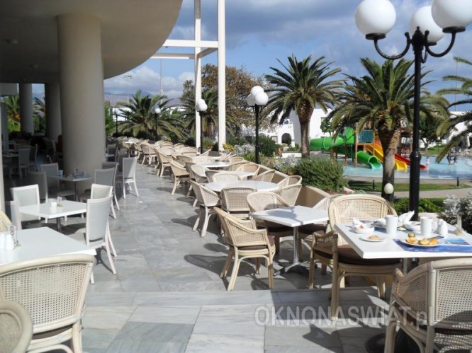 20849e2d7b6e8464b92e17825f9500584c5248b0