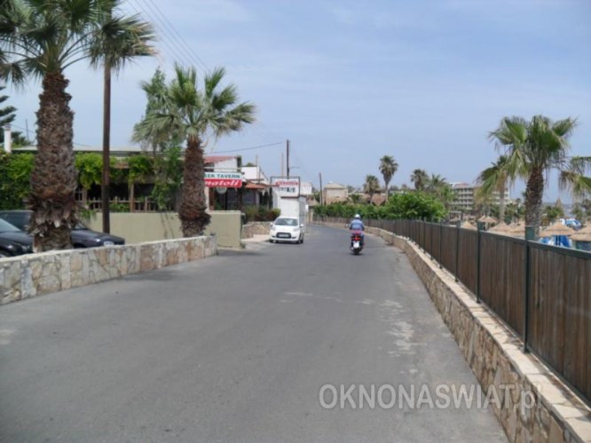 20e1366caafa145cd8885438ddf2ab0817d264b2