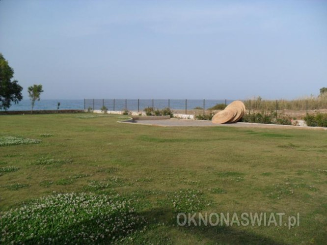 20ffb5b595503a493f58c4f3470933d454b45db0