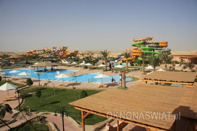 2105d69e85f8e9783c5dc43ce45399bbe49b042c