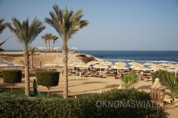 2116a98d3e17fedae021f95b49d7026712a3ce25